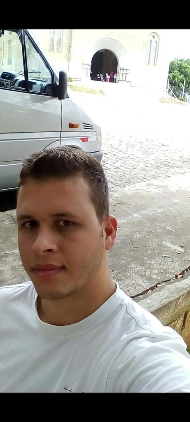 Ulisses Filho Tur 
