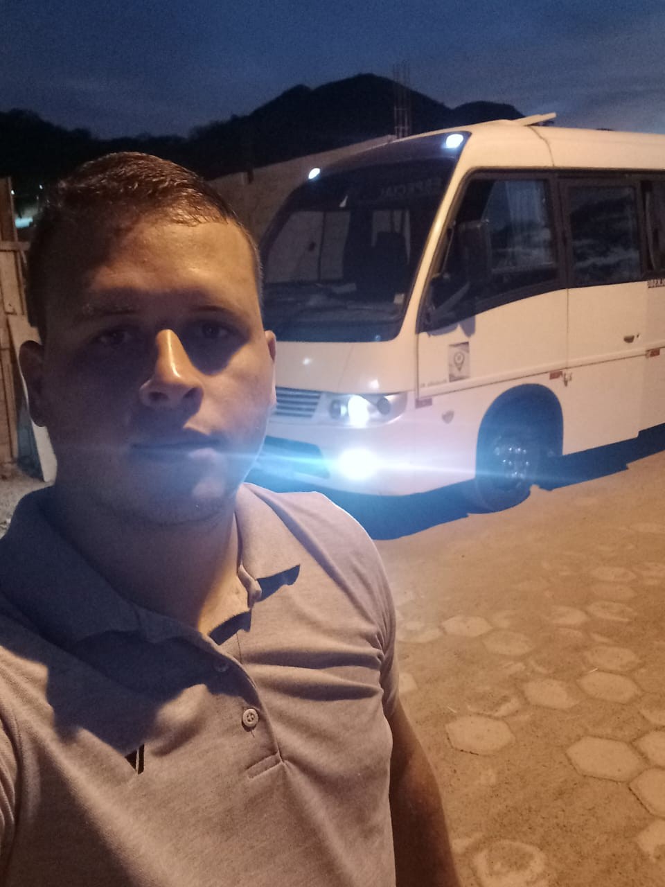 Ulisses Filho Tur 
