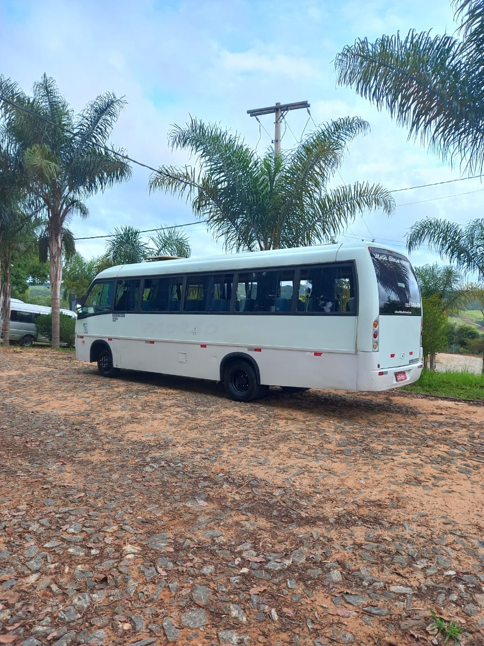 Ulisses Filho Tur 