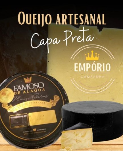 Empório Campanha