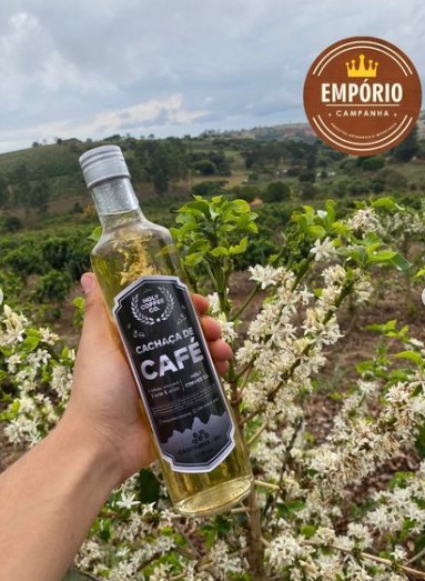Empório Campanha