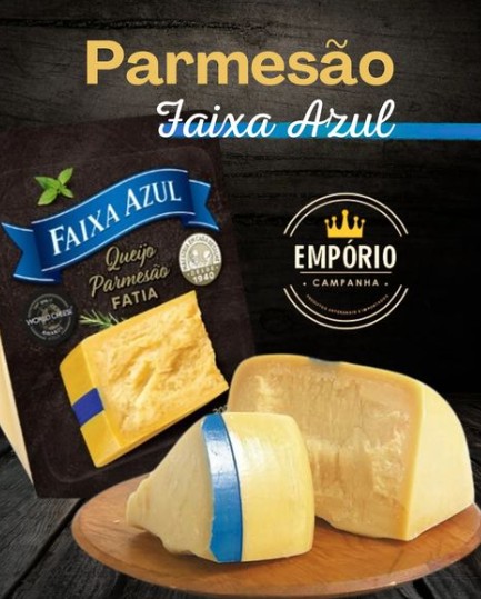 Empório Campanha