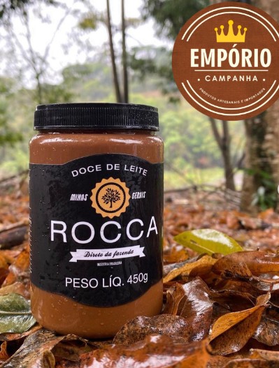 Empório Campanha