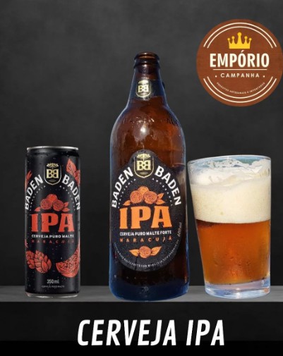 Empório Campanha