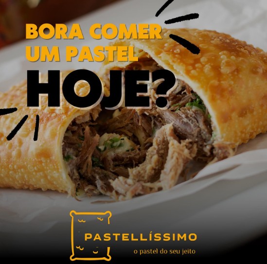Pastellissimo