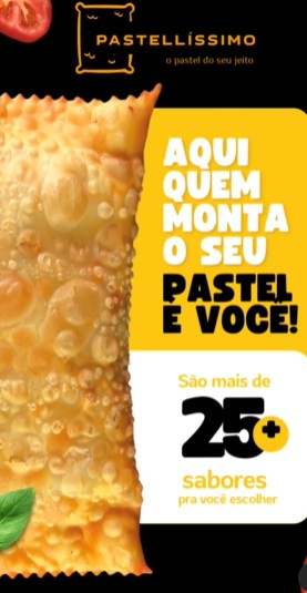 Pastellissimo