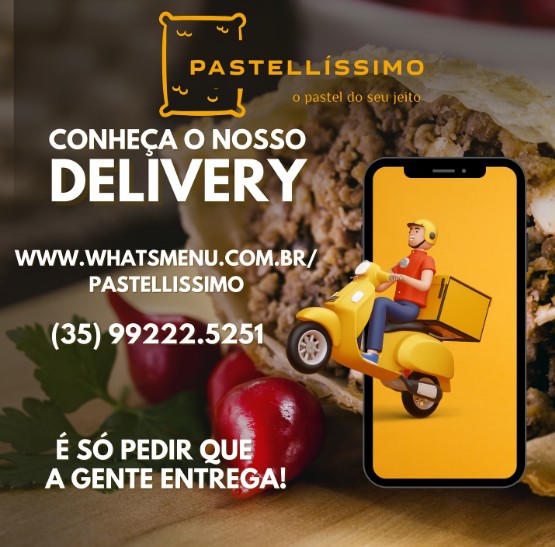 Pastellissimo