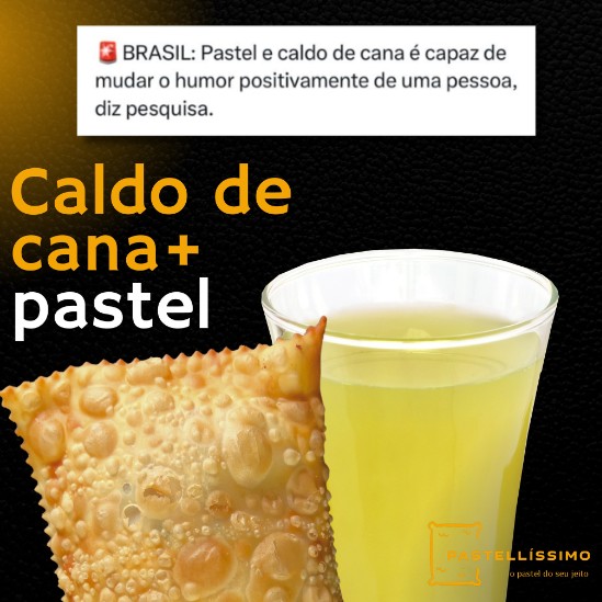 Pastellissimo