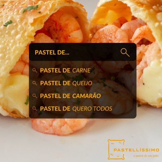 Pastellissimo