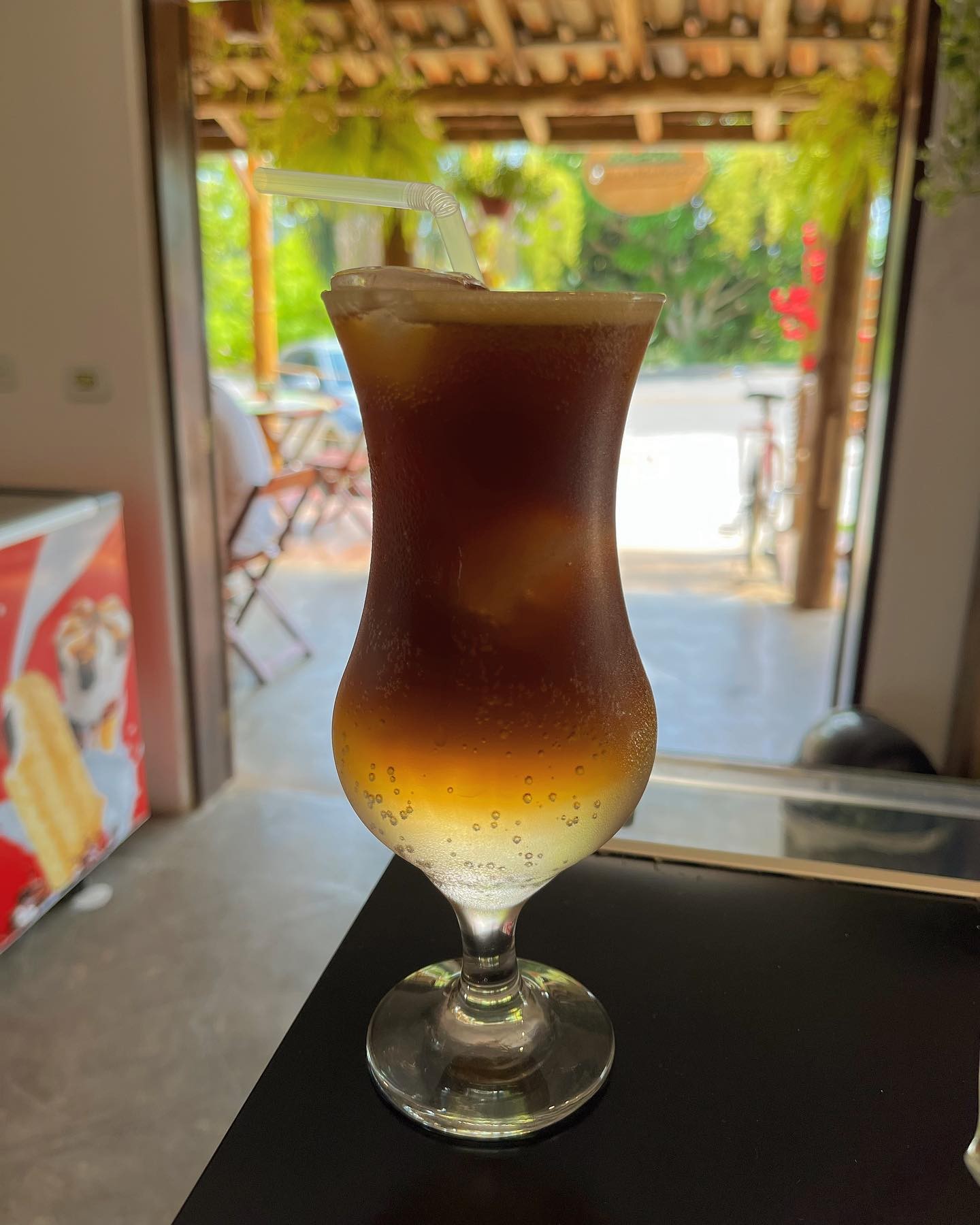 Café da Mantiqueira