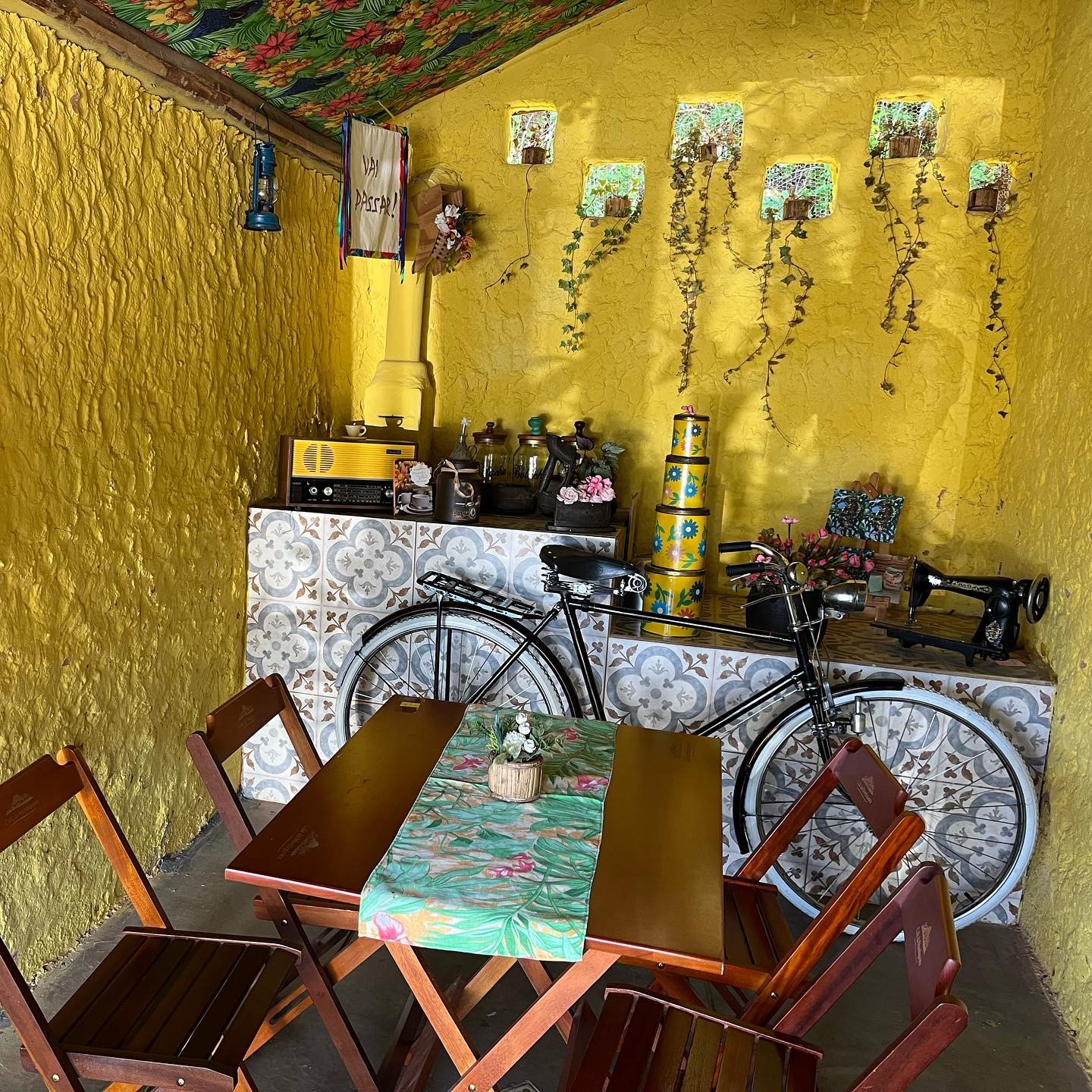Café da Mantiqueira