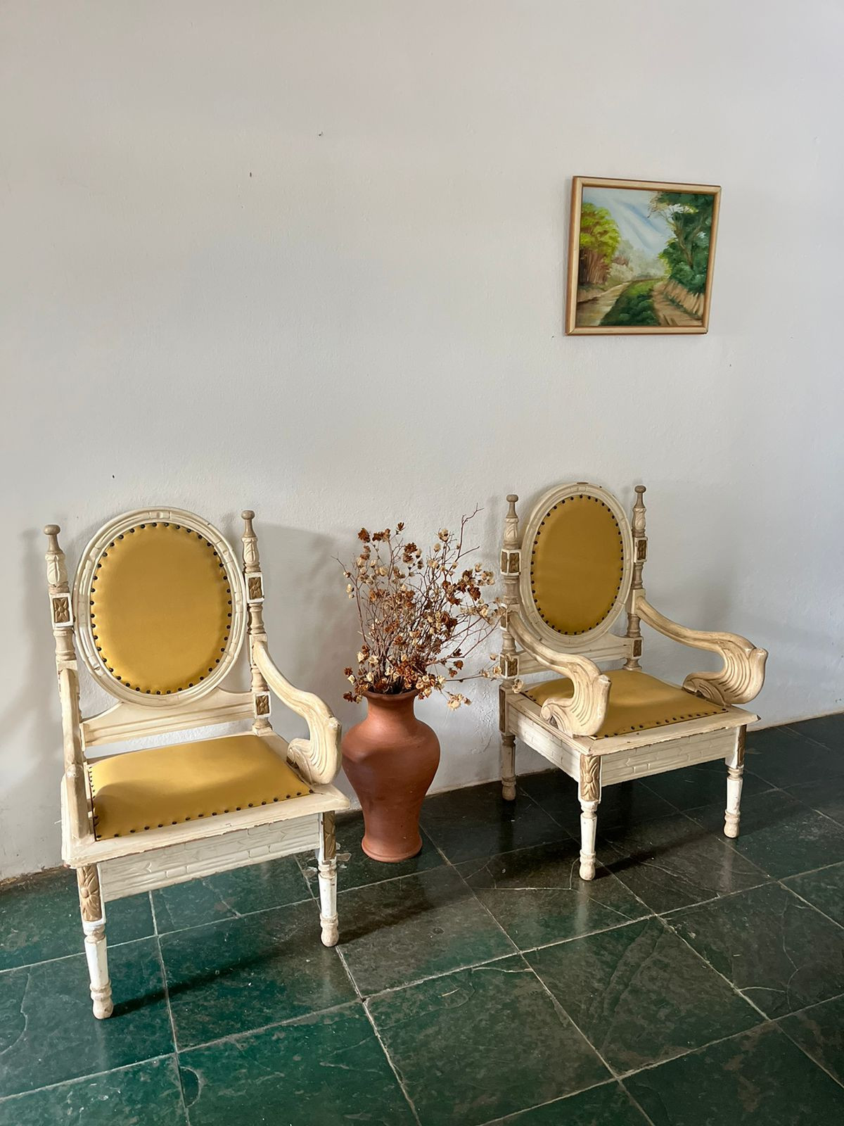 Pousada Passaredo 