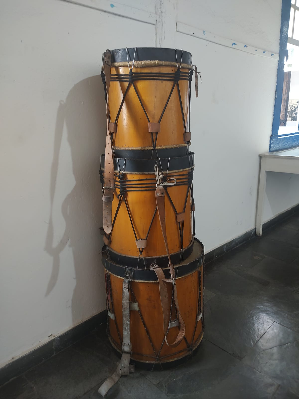 Casarão