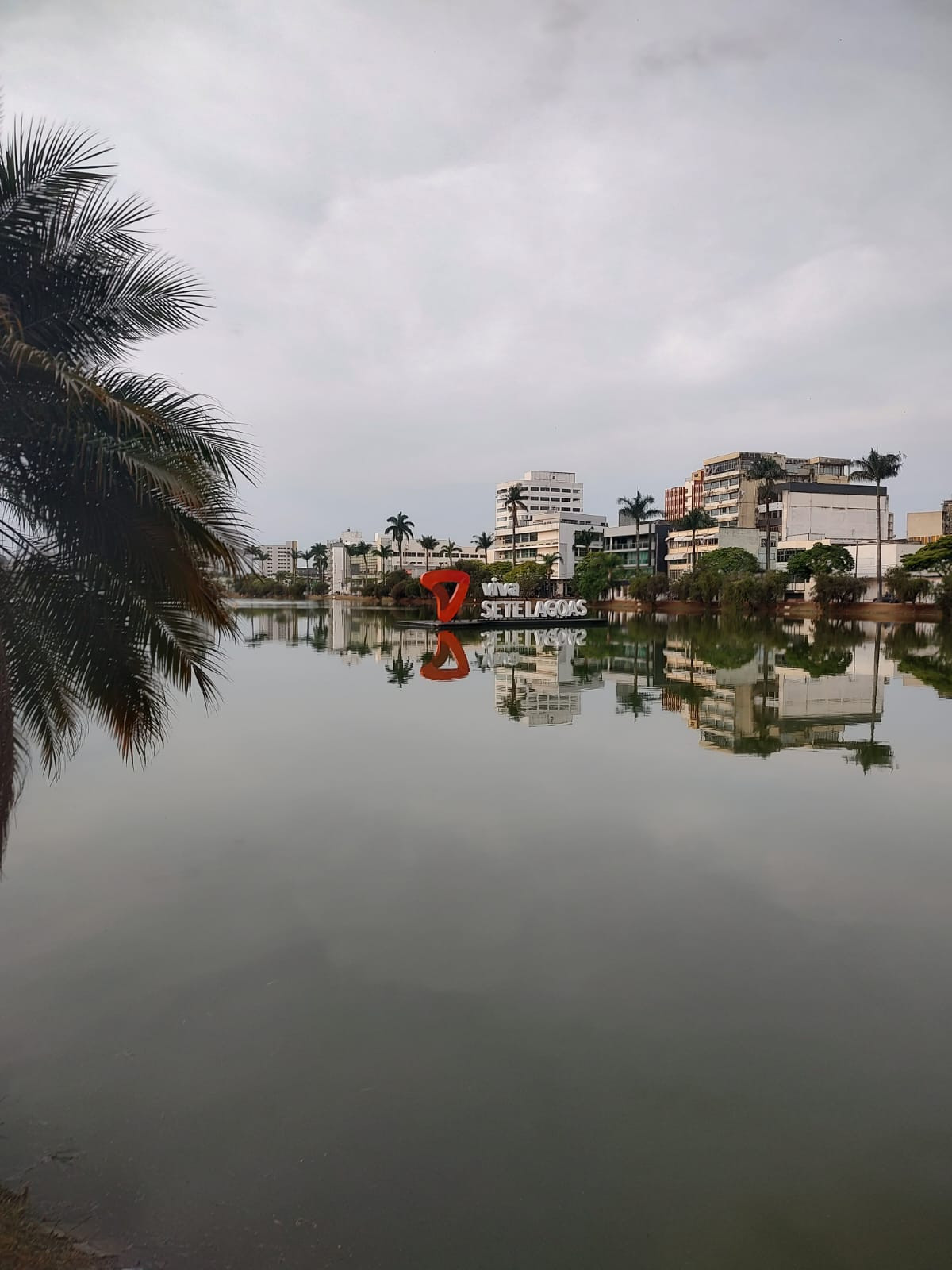 Lagoa Paulino - Imagem 4