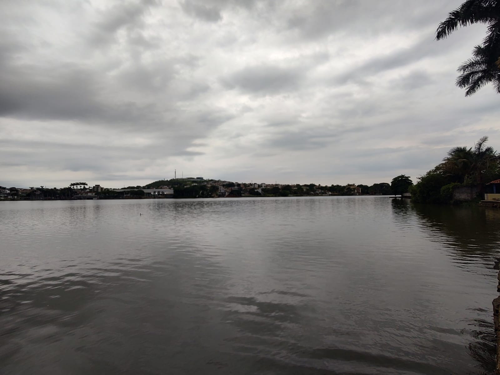 Lagoa Paulino - Imagem 5