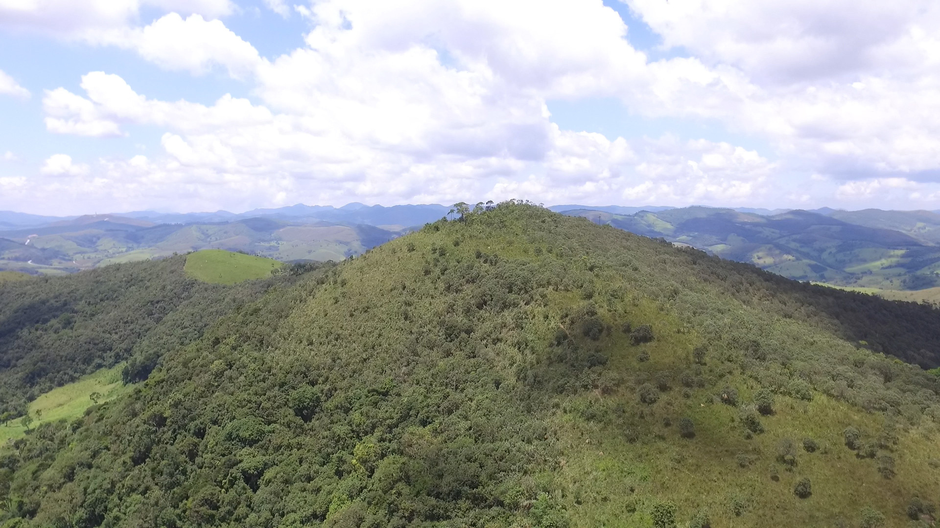 Mirante da Grota