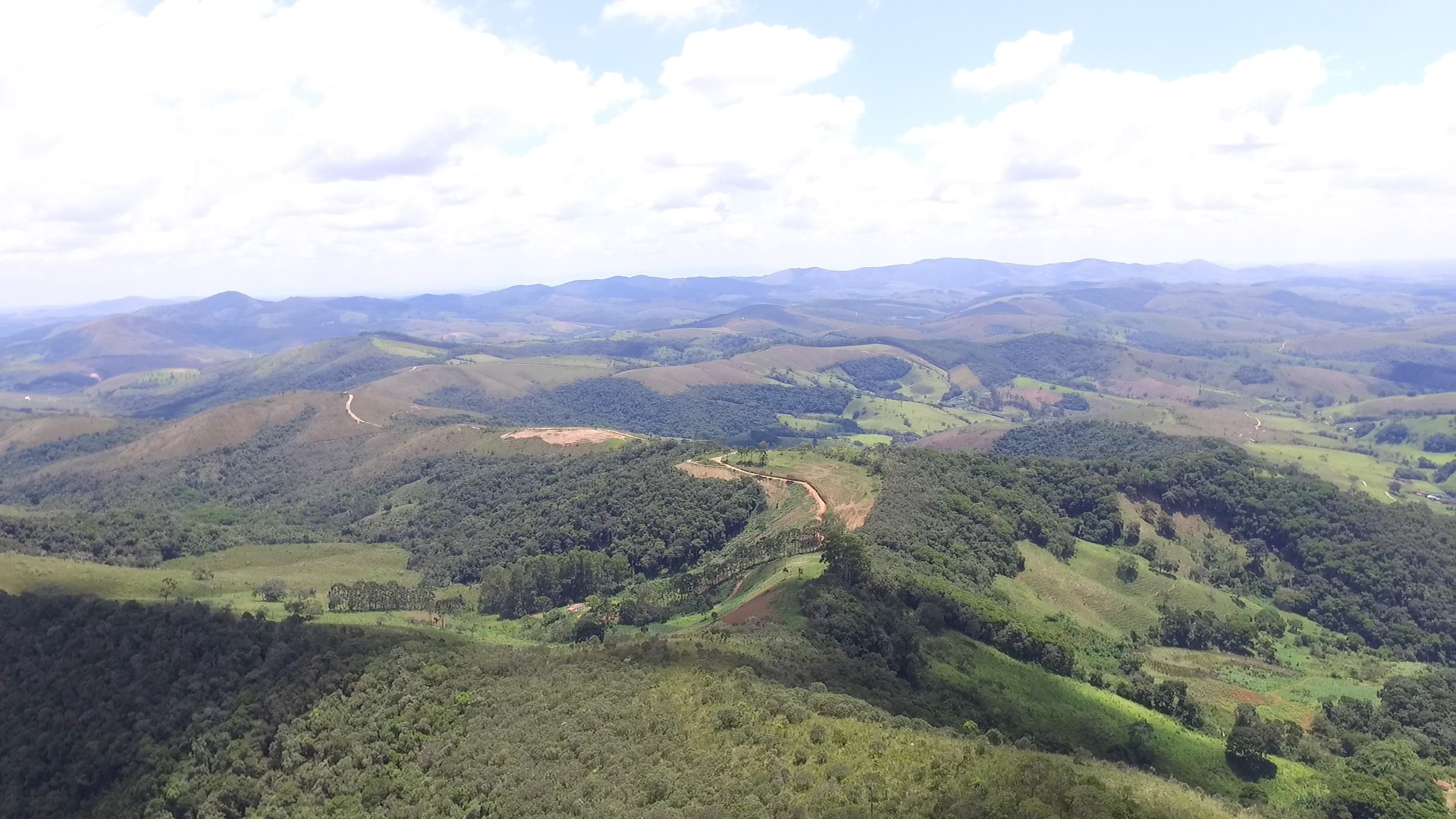 Mirante da Grota