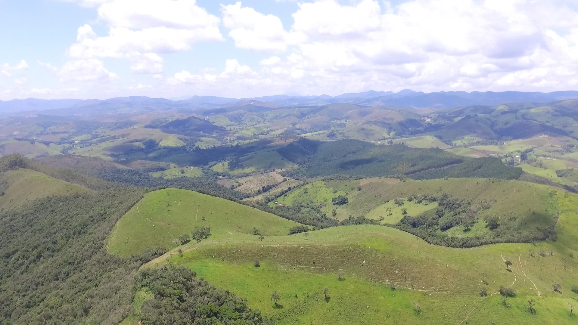 Mirante da Grota