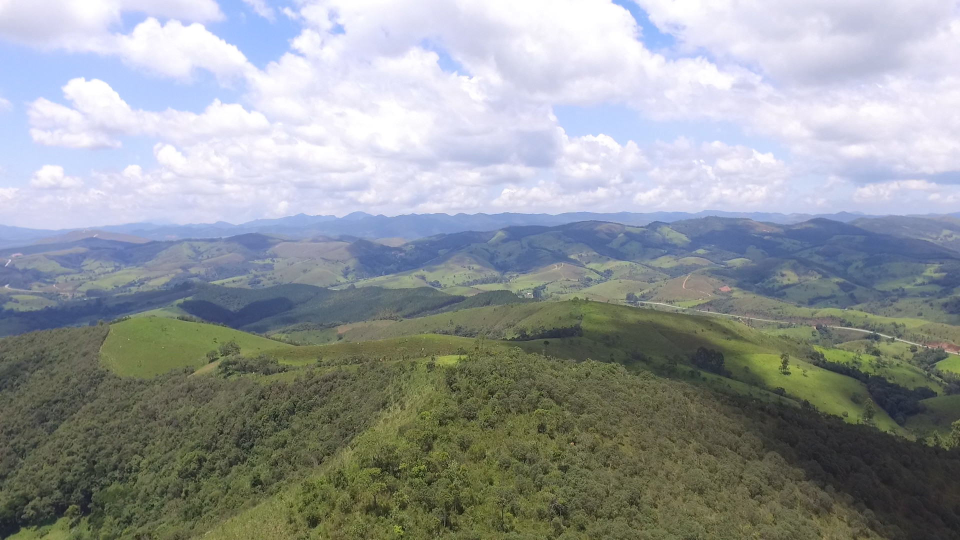 Mirante da Grota