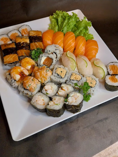 Koi