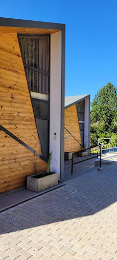 HOTEL PICO 16