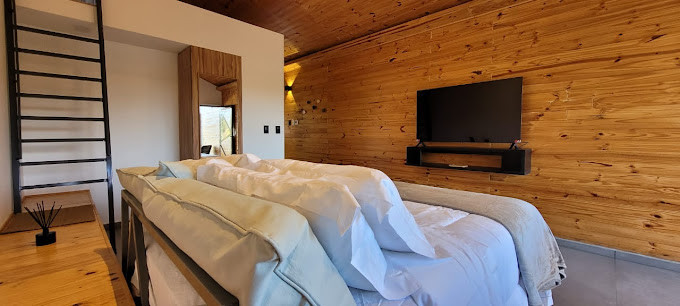 HOTEL PICO 16