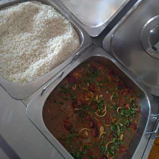 Ki-Delícia Restaurante