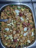 Restaurante Vieira e Silva