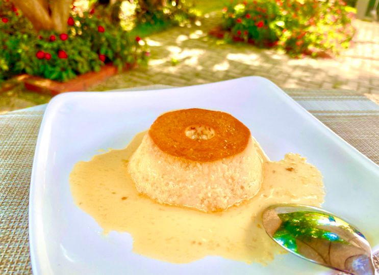 Nosso Quintal