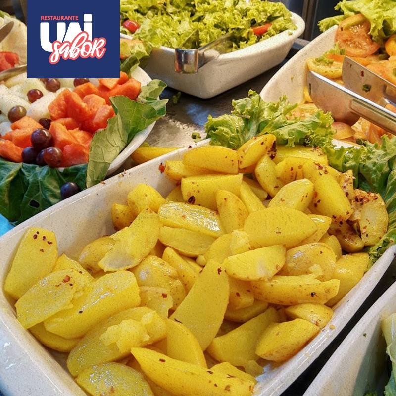 UAI SABOR