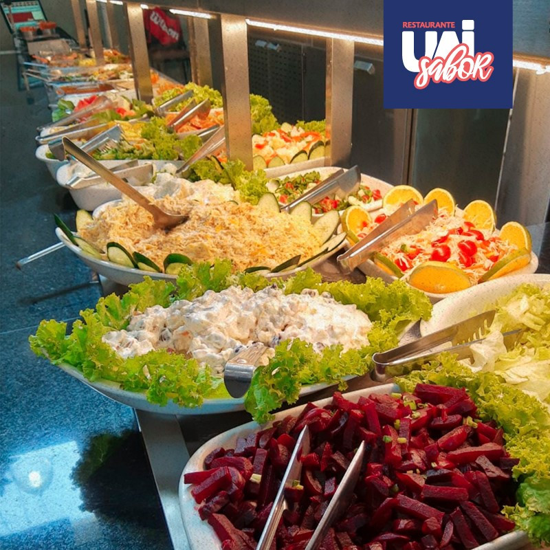UAI SABOR