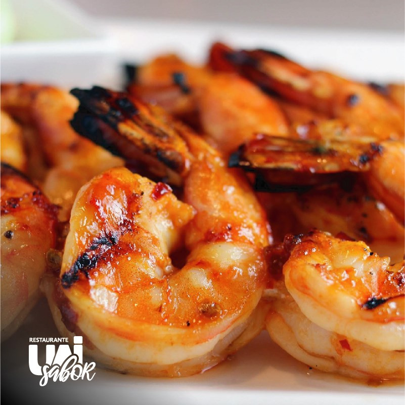 UAI SABOR