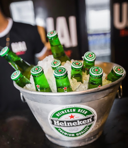 UAI BEER