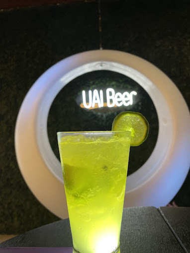 UAI BEER