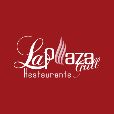 La Plaza Grill