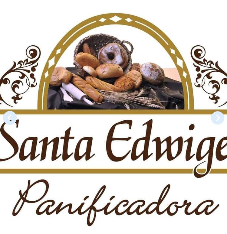 Padaria Santa Edwirges