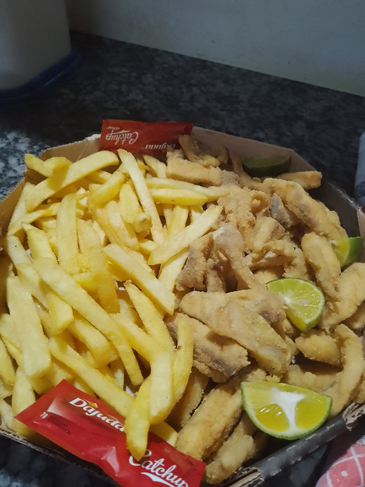 Pizzas e Lanches Pedra  Vermelha