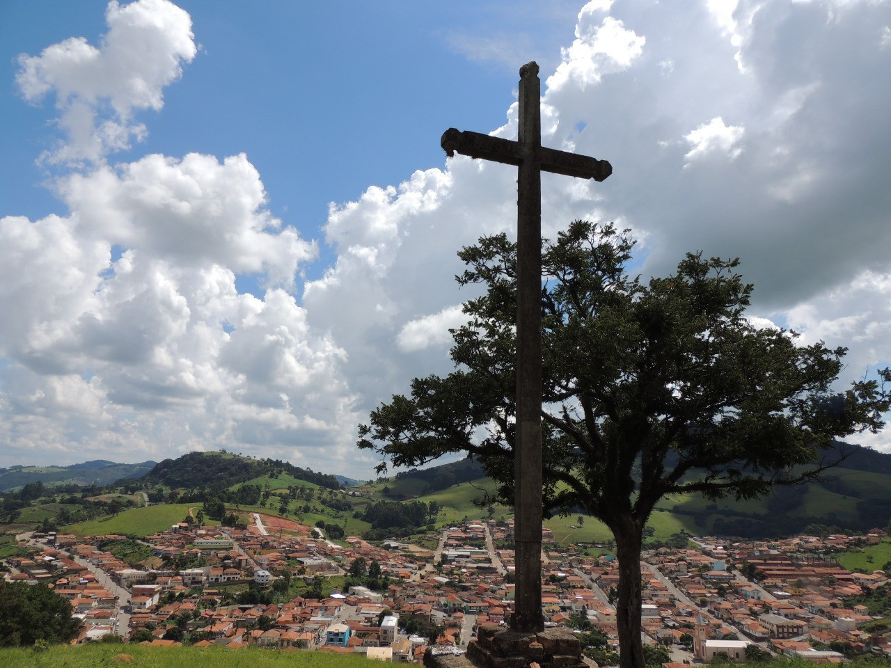 Cruzeiro