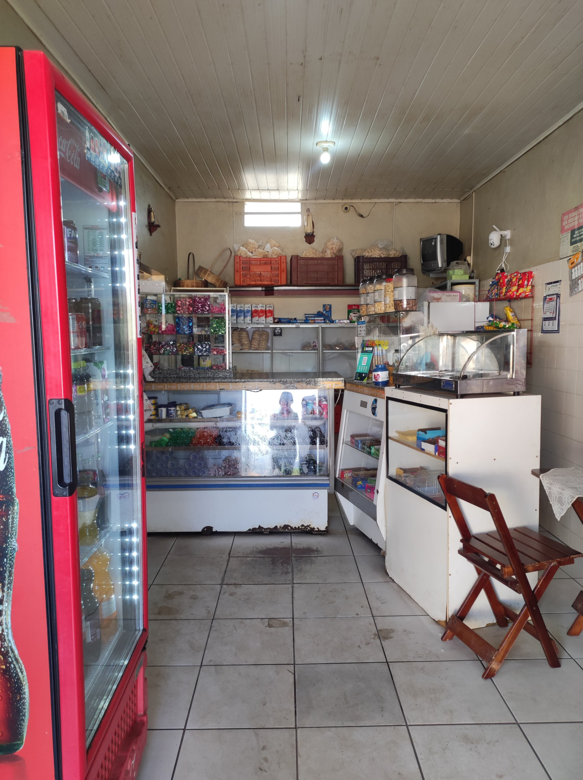 Padaria da Família