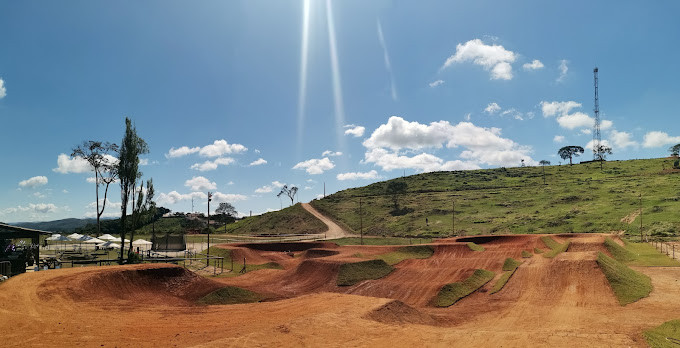 Rancho Bike Park