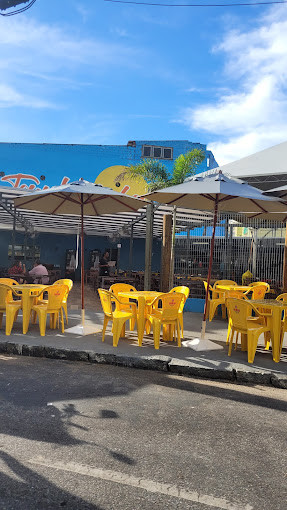 TARDEZINHA BEER 