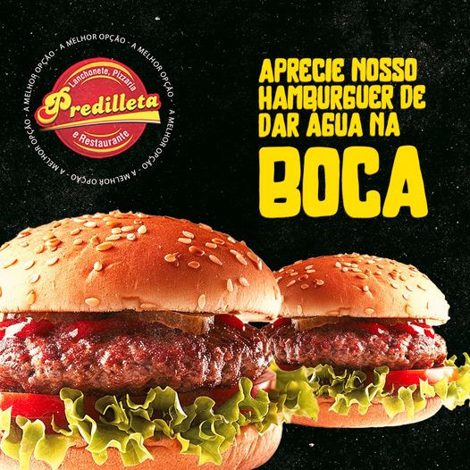Predilleta