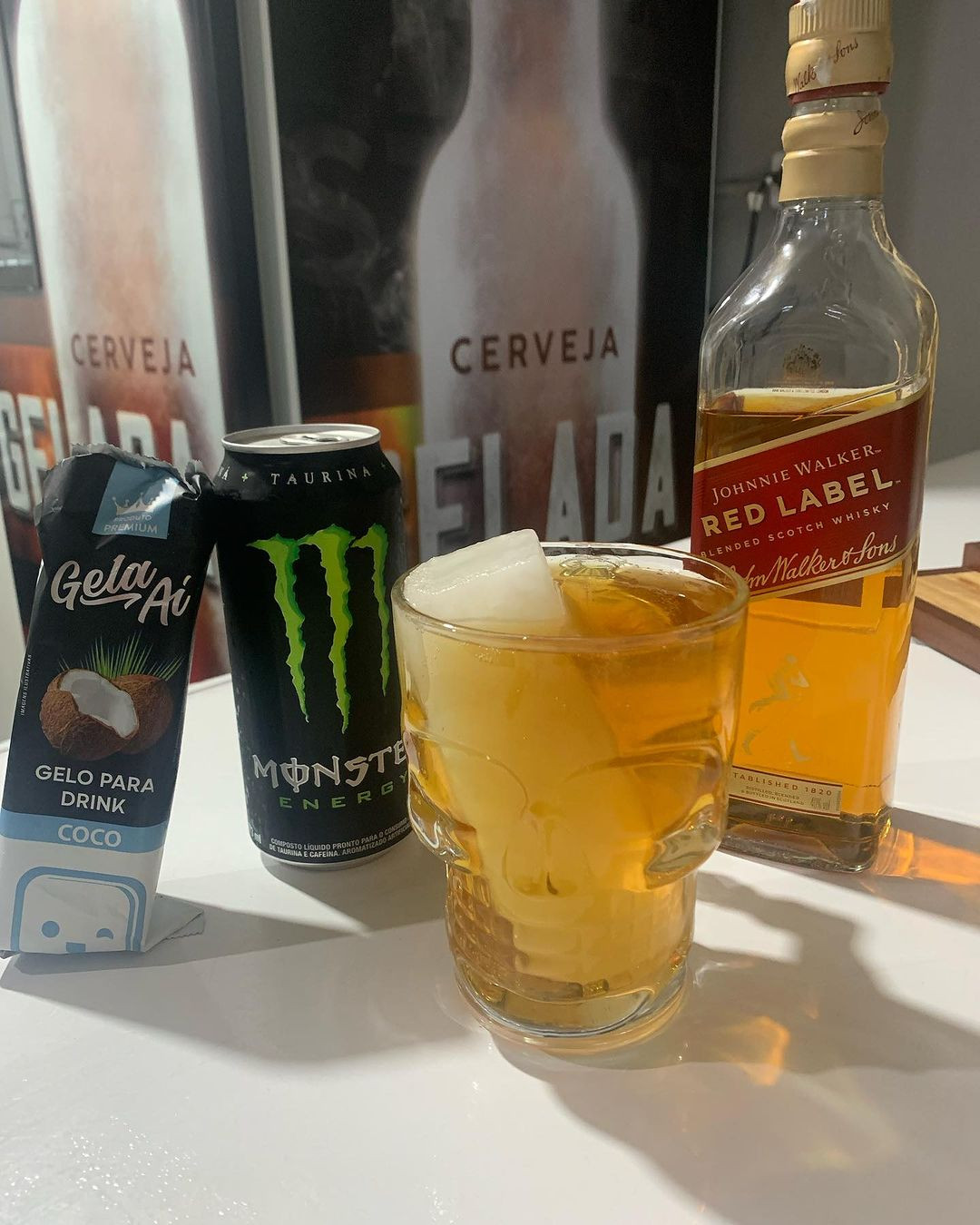 Bar das Loiras