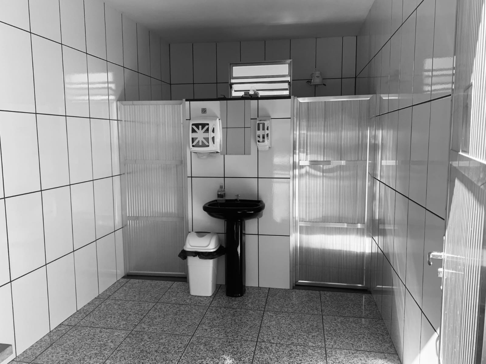 Liberdade Empório e Pizzaria