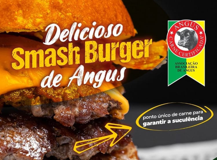 Liberdade Empório e Pizzaria