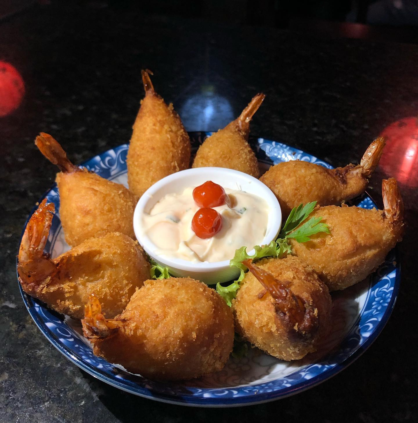 Shizuoka Restaurante Japonês