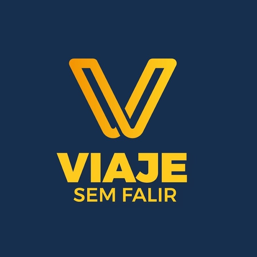 Viaje Sem Falir