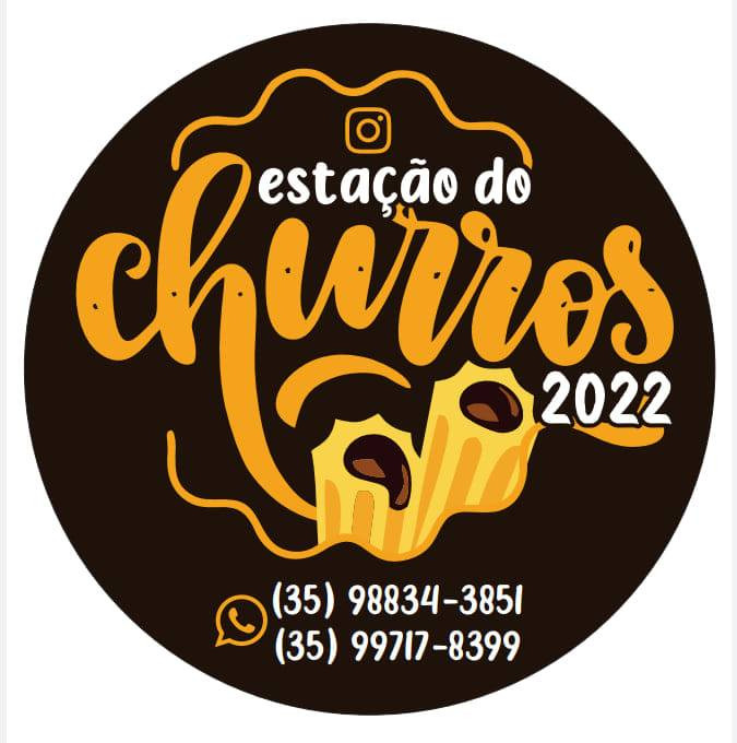 Estação do Churros