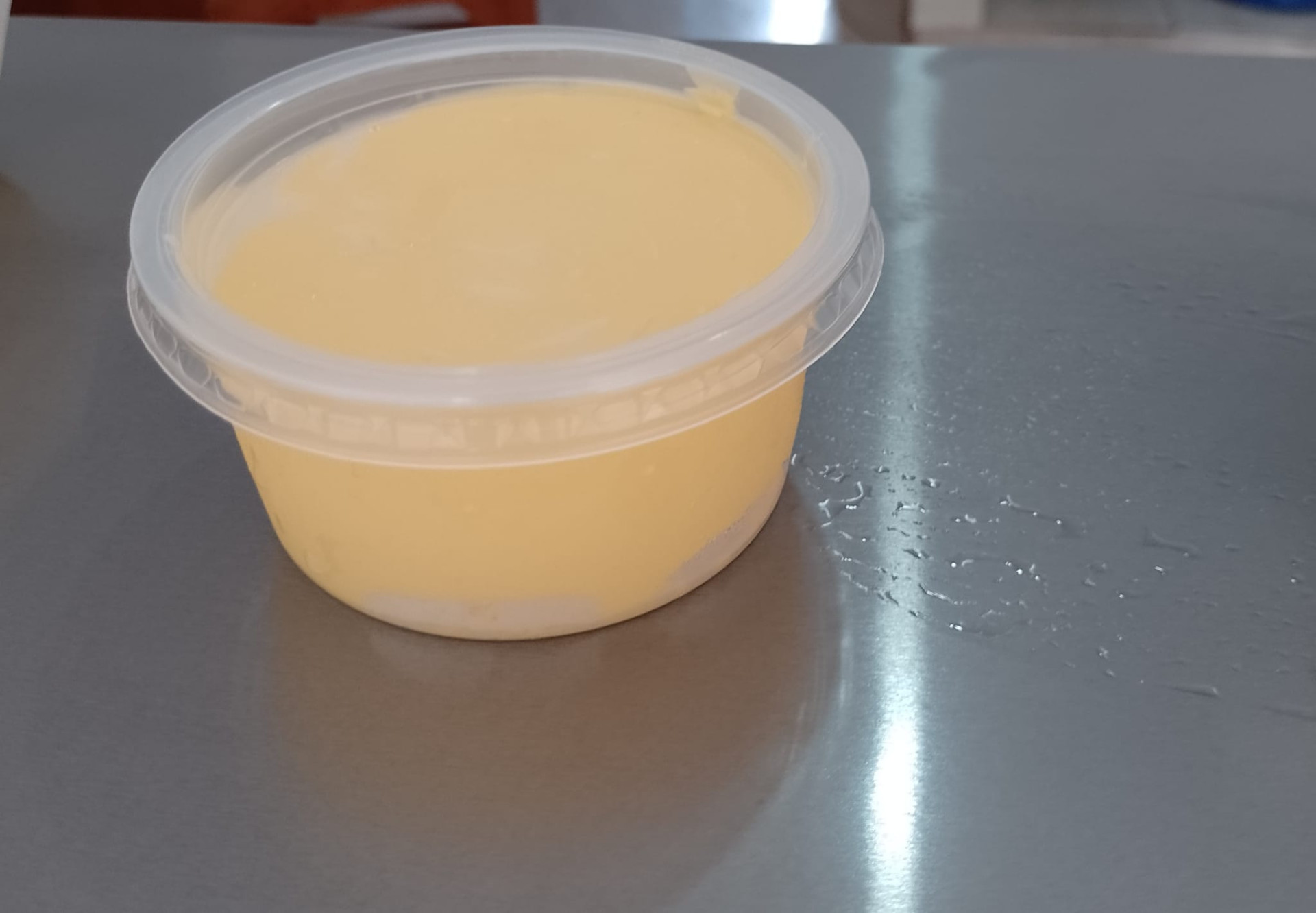 Casa de Frios Pais e Filhos