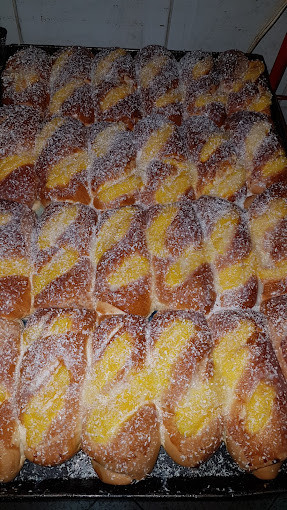 Padaria Skina do Pão Itabirito 